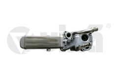Refroidisseur Egr 03L131512AF 11317715801 Volkswagen Vika