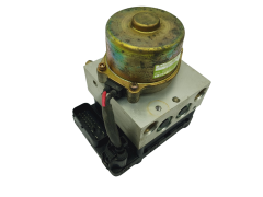 Pompe Abs Honda HRV AC.0511-9238.1 X2T34574T Nisshinbo 66780