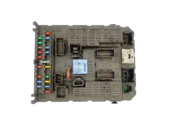Calculateur BSI V03-00 1400010480 PSA Calculateur BSI V03-00 1400010480 PSA