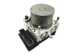 Pompe Abs 107 C1 Aygo 44510-0H010 0265800441 Bosch 60002