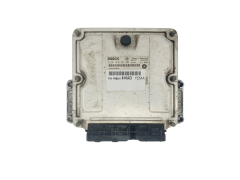 Calculateur P56041610AD 0281010291 Jeep Bosch 