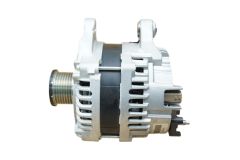 nmk1403eby nmk1403eby