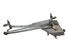 Tringlerie D'essuie Glace Ford Fiesta 8A61-17500-BG 0390241575 RHD 1474