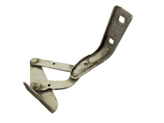 Charnière Capot Droit 7700352479 Renault Master 2 352479 11571