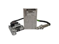 Sonde Lambda Original 227901461R Renault Dacia