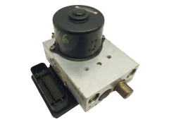 Pompe Abs Jeep Grand Cherokee P52089351AF 00009332D1 Ate 64543