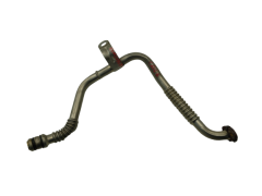 Tuyau De Turbine Renault Laguna 2 8200647074 2.0 16V Turbo Tuyau De Turbine Renault Laguna 2 8200647074 2.0 16V Turbo