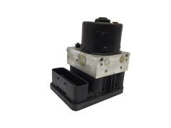 Pompe Abs VW Audi Seat Skoda 1J0614417D 1C0907379K ATE 5152