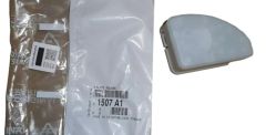 Filtre Original 1691653180 Citroen Peugeot