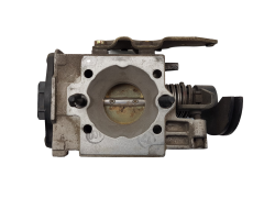 Boitier Papillon D’admission Renault 7700748118 0438201132 1.4 Boitier Papillon D’admission Renault 7700748118 0438201132 1.4