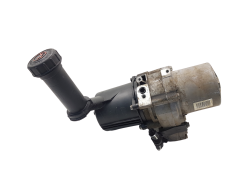 Pompe De Direction Assistée Peugeot 307 9661337480 K5097232+A HPI Pompe De Direction Assistée Peugeot 307 9661337480 K5097232+A HPI