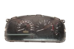 gb2187eby gb2187eby