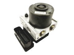 Pompe Abs Peugeot 206 9652342980 10.0970-1114.3 ATE 59925 Pompe Abs Peugeot 206 9652342980 10.0970-1114.3 ATE 59925