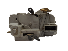 Serrure De Porte Droit Avant 9136J2 Citroen Xsara Rockwell 10973