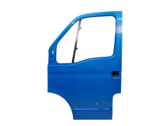 Portes Gauche Avant Renault Master 2 7751474636 D423