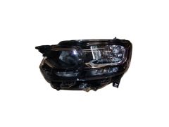 Phare Gauche Nouvelle Original 9816824880 Citroen Berlingo 3