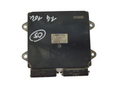 Calculateur Smart Mitsubishi A1351503279 1860A442 E6T42484