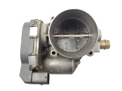 Boitier Papillon D’admission BMW 1354 7588625 -02 A2C53355204 VDO 1227