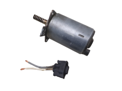 Electrovanne 1920LY V753390580 A2C53112944 Siemens VDO