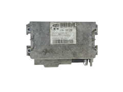 Calculateur Fiat 46480662 IAW16F.EB 61602.102.00 Magneti Marelli 54923