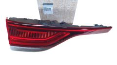 Phare De Voiture Gauche Original 265554591R Renault Koleos 2