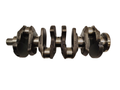 Arbre Vilebrequin 8200037836 8201707072 122010173R 1.9 dCi Renault F9Q 4931 Arbre Vilebrequin 8200037836 8201707072 122010173R 1.9 dCi Renault F9Q 4931