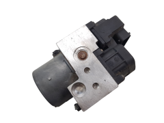 Pompe Abs Citroen Xsara Picasso 9633666580 0273004353 1418