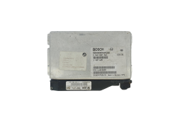 Calculateur BMW 1422620 0260002360 Bosch 40728 Calculateur BMW 1422620 0260002360 Bosch 40728