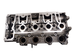 La Culasse Citroen Peugeot Ford 9688418110 C01 0200HL 2.0 HDI TDCI 2