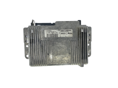 Calculateur S115300120C 7700860319 8200025769 Renault Siemens 57983