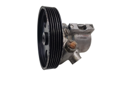 Pompe De Direction Assistée 9631411580 26064217 9630501680 Citroen Peugeot 