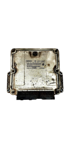Calculateur P04727666AB 0281011280 Chrysler Bosch 21963