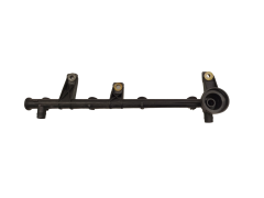Rampe D'injection Renault Megane Scenic 7700864726 1,6 8v