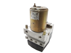 Pompe Abs Opel Corsa B Tigra 90447923 32610392-2 Lucas 2001