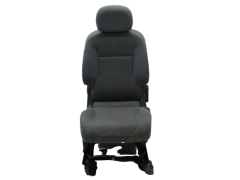 Siège ,fauteuil Gauche Avant Peugeot Partner 2 Tepee Siège ,fauteuil Gauche Avant Peugeot Partner 2 Tepee