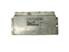 Calculateur Mercedes 0195453132 K04 10.0946-1521.4 ATE 15829