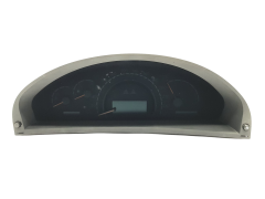 Bloc Compteurs Vitesse Mercedes S W220 A2205407747 0263605877