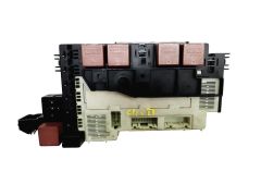 efs-db6124eby efs-db6124eby