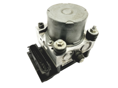 Pompe Abs Nissan Micra K12 47660AX600 0265800320 Bosch 47120