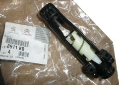 Fixation Droit Nouvelle Original 8911.K0 8911K0 Citroen Jumpy 3
