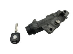 Commutateur D’allumage VW Passat Polo 4B0905851G 4B0905849
