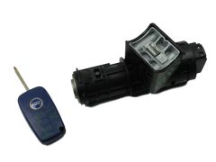 ca55-jj1162eby ca55-jj1162eby