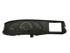 ca37-pk11049eby ca37-pk11049eby