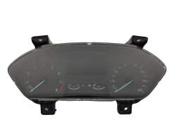 Bloc Compteurs Vitesse Ford Fiesta MK8 H1BT-10849-EAC 23890