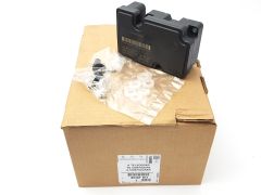 Pompe Abs Original Citroen Peugeot C2 C3 207 307 4542N1