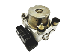 Pompe Abs Suzuki Grand Vitara 65D2 Sumitomo 38729 Pompe Abs Suzuki Grand Vitara 65D2 Sumitomo 38729