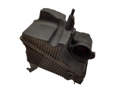 Boîtier Filtre A L`Air 8200369798 Renault Megane 2 Scenic 2 1.5 DCI