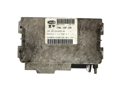 Calculateur Fiat 46480662 IAW16F.EB  Magneti Marelli 19434