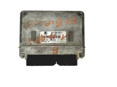 Calculateur 047906033E 5WP4420210 Skoda Siemens 27429