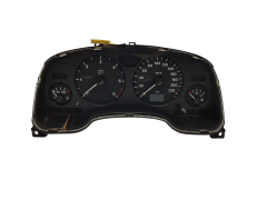 Bloc Compteurs Vitesse Opel Astra G 09228750DY 2771